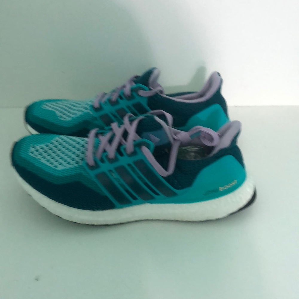 Women’s Adidas Ultra Boost